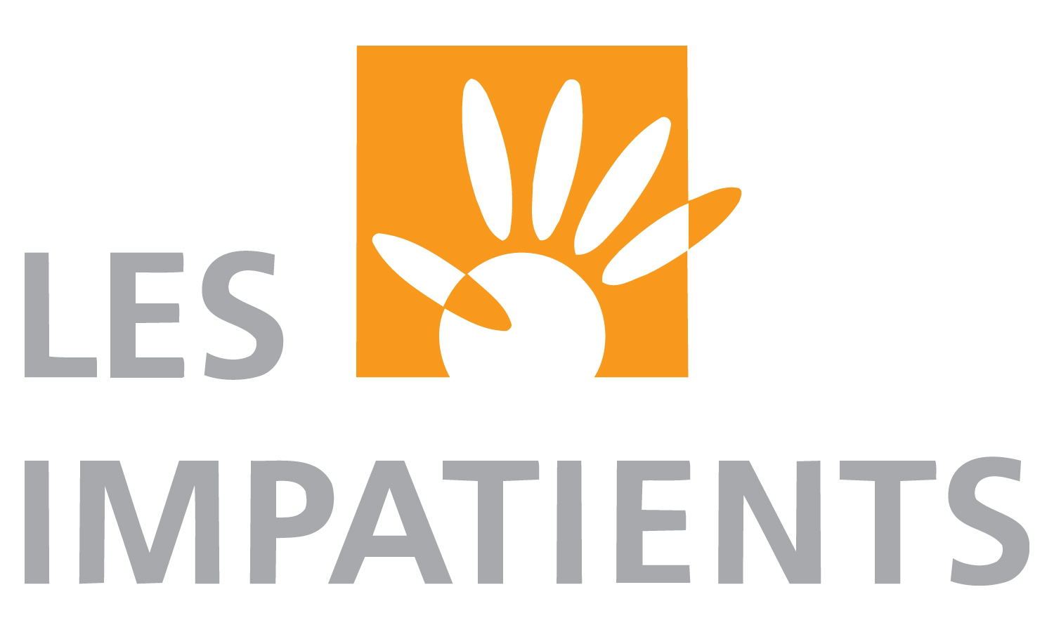 Charity logo